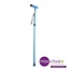 Premis Medical Premis Wandelstok TPR-Greep Opvouwbaar