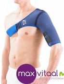 Schouderbrace, universele maat