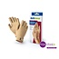 Actimove Arthritis Care handschoenen