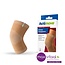 Actimove Arthritis Care knie support