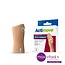 Actimove Arthritis Care pols support -