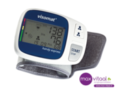 Handy Express polsbloeddrukmeter Handy Express polsbloeddrukmeter