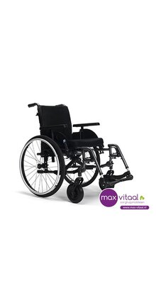 ADL V500 Light rolstoel