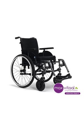 ADL V500 Light rolstoel