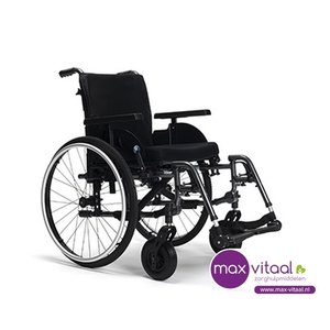 ADL V500 Light rolstoel