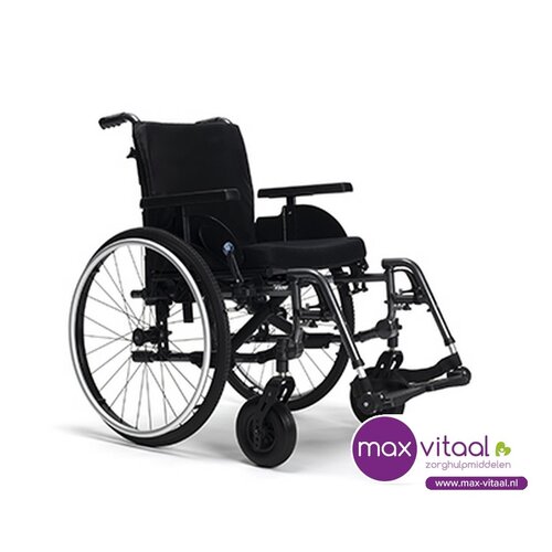 ADL V500 Light rolstoel