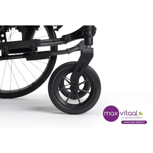 ADL V500 Light rolstoel