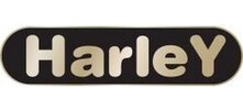 Harley