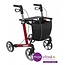 Rehasense Server Rollator