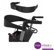 Ruggordel Topro Troja 2G + 5G /  Olympos ATR Ruggordel Topro Troja 2G + 5G /  Olympos ATR