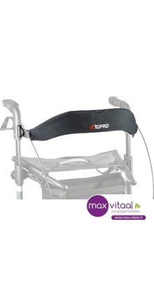 Ruggordel Topro Troja 2G + 5G /  Olympos ATR