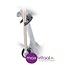 Topro Stokhouder Topro Troja classic + 2G