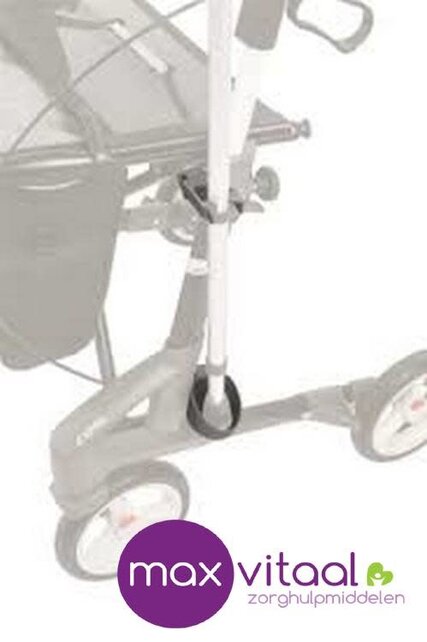 Stokhouder Topro Troja classic + 2G Stokhouder Topro Troja classic + 2G