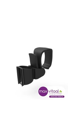 Stokhouder Rollz Motion