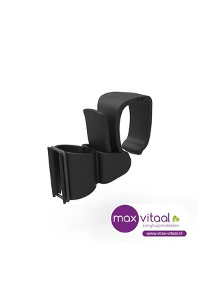 Stokhouder Rollz Motion