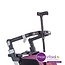 Rollz International Stokhouder Rollz Motion