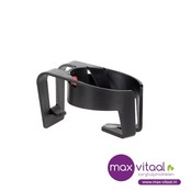 Rollz Motion bekerhouder Rollz Motion bekerhouder