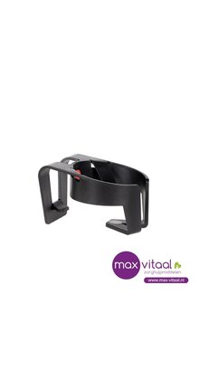 Rollz Motion bekerhouder