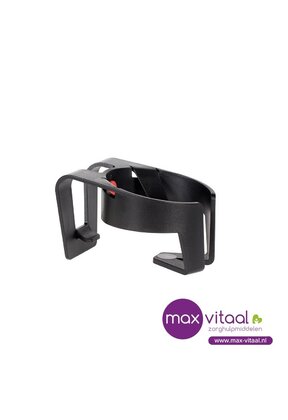 Rollz Motion bekerhouder