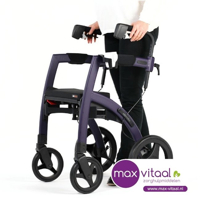 Rollz Motion bekerhouder Rollz Motion bekerhouder