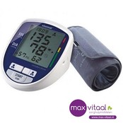 Bloeddrukmeter Comfort Form