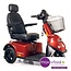 Medema Group Mini Crosser 3-Wheel