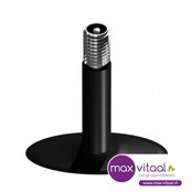 Biba 24x1 (20/28-540/541) AV Recht ventiel Rolko Biba 24x1 (20/28-540/541) AV Recht ventiel Rolko