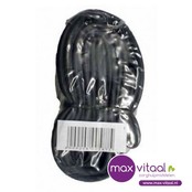 Biba 24x1 (20/28-540/541) AV Recht ventiel Rolko Biba 24x1 (20/28-540/541) AV Recht ventiel Rolko