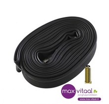 Biba 22x1 (25/28-489/501) AV Recht ventiel Rolko