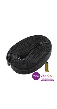 Biba 22x1 (25/28-489/501) AV Recht ventiel Rolko