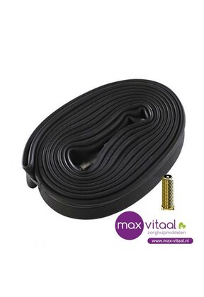 Biba 22x1 (25/28-489/501) AV Recht ventiel Rolko