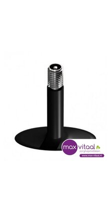 Biba 26x1(28/37-584/597) AV Rolko