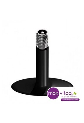 Biba 26x1(28/37-584/597) AV Rolko