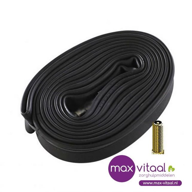 Biba 20x1 (25-451) autoventiel Rolko Biba 20x1 (25-451) autoventiel Rolko