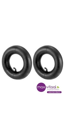 Biba 200x50(7x13/4/180x50) Haaks ventiel Impac