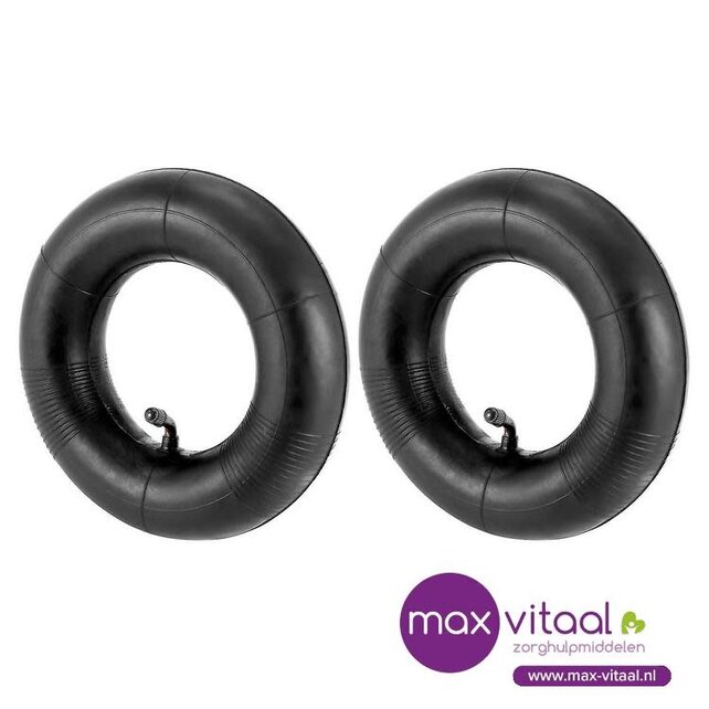 Biba 200x50(7x13/4/180x50) Haaks ventiel Impac Biba 200x50(7x13/4/180x50) Haaks ventiel Impac