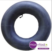 Biba 200x50(7x13/4/180x50) Haaks ventiel Impac Biba 200x50(7x13/4/180x50) Haaks ventiel Impac