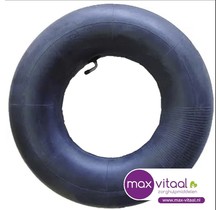 Biba 200x50(7x13/4/180x50) Haaks ventiel Impac