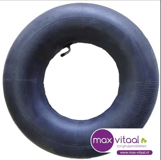 Biba 200x50(7x13/4/180x50) Haaks ventiel Impac Biba 200x50(7x13/4/180x50) Haaks ventiel Impac
