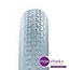 Impac Impac 20x1 38 grijs Buitenband