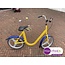 Loopfiets Max Loopfiets Max