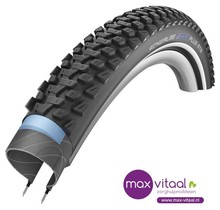 Schwalbe EVO line smartguard Buitenband