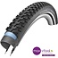 Schwalbe Schwalbe EVO line smartguard Buitenband