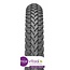 Nokia pacer s 22x1.75 zwart Buitenband