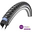 Schwalbe Schwalbe marathon plus HS 440 Buitenband