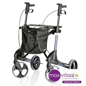 Topro Neuro, Parkinson rollator