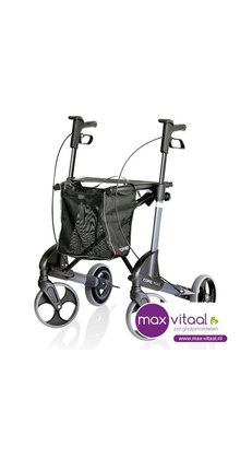 Topro Neuro, Parkinson rollator