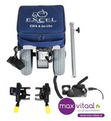 Excel Click & go Lite Excel Click & go Lite