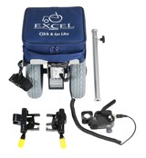 Excel Click & go Lite Excel Click & go Lite