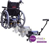 Excel Click & go Lite Excel Click & go Lite